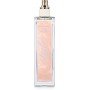 Elizabeth Arden 5Th Avenue Style