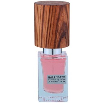 Nasomatto Narcotic Venus