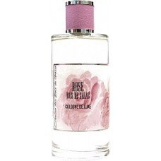 L'Atelier des Bois de Grasse Rose Bois de Gaiac