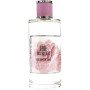 L'Atelier des Bois de Grasse Rose Bois de Gaiac