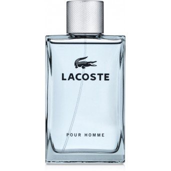 Lacoste Pour Homme