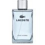 Lacoste Pour Homme
