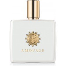 Amouage Honour for Woman
