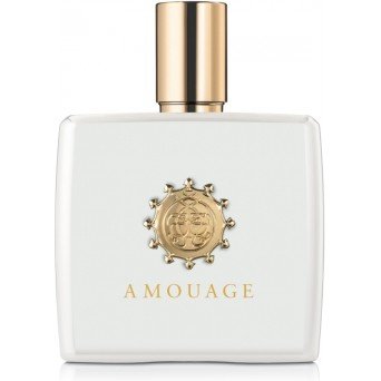 Amouage Honour for Woman