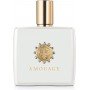 Amouage Honour for Woman
