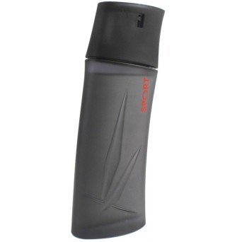 Kenzo Homme Sport