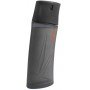 Kenzo Homme Sport