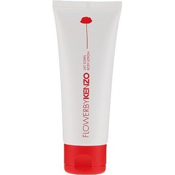 Flower By Kenzo Poppy Bouquet