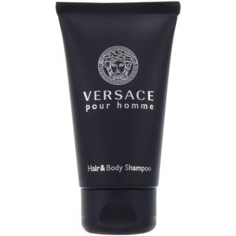 Versace Pour Homme