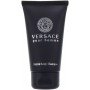 Versace Pour Homme