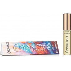 Floralis Emancipee Perfum Oil