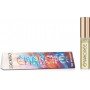 Floralis Emancipee Perfum Oil
