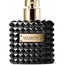 Valentino Donna Noir Absolu
