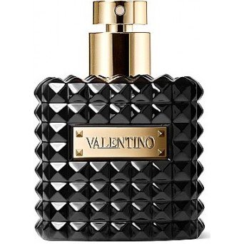Valentino Donna Noir Absolu