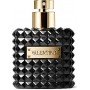 Valentino Donna Noir Absolu