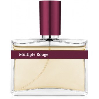 Humiecki & Graef Multiple Rouge