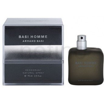 Armand Basi Homme