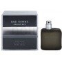 Armand Basi Homme