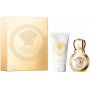 Versace Eros Pour Femme