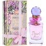 Aroma Parfume Andre L'arom Desert Flower