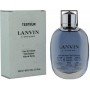 Lanvin L'Homme Lanvin