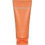 Clinique Happy Perfum Body Cream