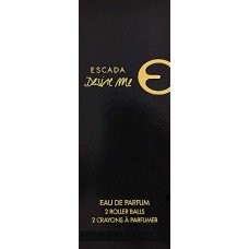 Escada Desire Me