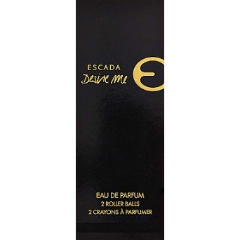 Escada Desire Me