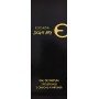 Escada Desire Me