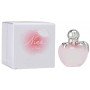 Nina Ricci Nina L'Eau