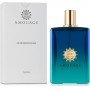 Amouage Figment Man