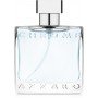 Azzaro Chrome