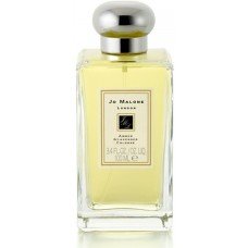 Jo Malone Amber & Lavender