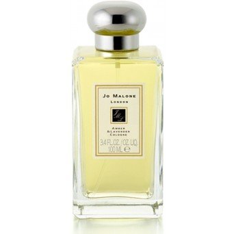 Jo Malone Amber & Lavender