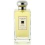 Jo Malone Amber & Lavender