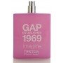 Gap Established 1969 Imagine