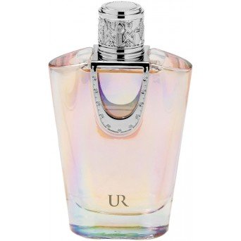Usher UR For Women