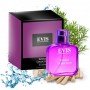 Evis Intense Collection № 406