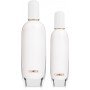 Clinique Aromatics in White