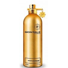 Montale Aoud Blossom