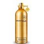 Montale Aoud Blossom