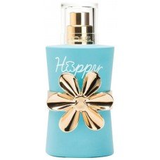 Tous Happy Moments