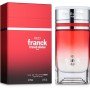 Franck Olivier Franck Red
