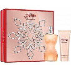 Jean Paul Gaultier Classique