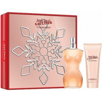 Jean Paul Gaultier Classique
