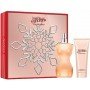 Jean Paul Gaultier Classique