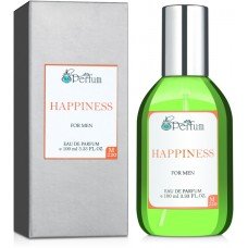MSPerfum Happiness