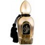 Arabesque Perfumes Majesty