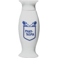 Liquides Imaginaires Phantasma