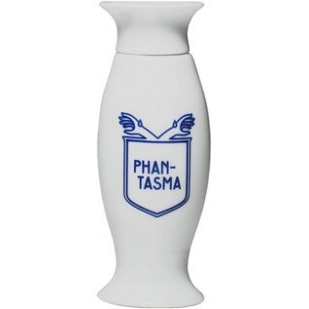 Liquides Imaginaires Phantasma